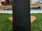 Samsung Galaxy A05s 6GB 128GB (Used)