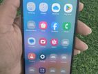 Samsung Galaxy A05s 6GB 128GB (Used)