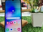 Samsung Galaxy A05s 6GB, 128GB (Used)