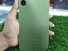 Samsung Galaxy A05s 6GB/128GB (Used)