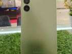 Samsung Galaxy A05s 6GB 128GB (Used)