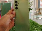 Samsung Galaxy A05s 6GB 128GB (Used)