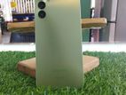Samsung Galaxy A05s 6GB 128GB (Used)