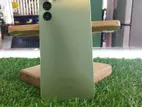 Samsung Galaxy A05s 6GB 128GB (Used)