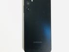 Samsung Galaxy A05s 6GB 128GB (Used)