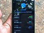 Samsung Galaxy A05s 6GB/128GB (Used)