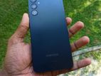 Samsung Galaxy A05s 6GB 128GB (Used)