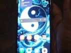 Samsung Galaxy A05s 6GB 128GB (Used)