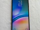 Samsung Galaxy A05s 6GB 128GB (Used)