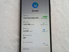 Samsung Galaxy A05s 6GB-128GB (Used)