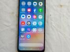 Samsung Galaxy A05s 6GB 128GB (Used)