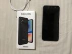 Samsung Galaxy A05s 6GB 128GB (Used)