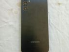 Samsung Galaxy A05s 6GB-128GB (Used)