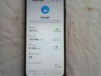 Samsung Galaxy A05s 6gb-128gb (Used)