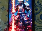 Samsung Galaxy A05s 6GB 128GB (Used)