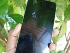 Samsung Galaxy A05s 6GB 128GB (Used)