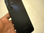 Samsung Galaxy A05s 128GB (Used)