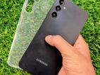 Samsung Galaxy A05s 6GB 128GB (Used)