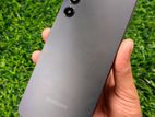 Samsung Galaxy A05s 6GB 128GB (Used)