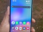 Samsung Galaxy A05s 6GB /128GB (Used)