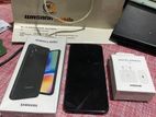 Samsung Galaxy A05s 6GB 128GB (Used)