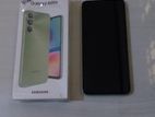 Samsung Galaxy A05s 6GB/128GB (Used)