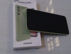 Samsung Galaxy A05s 6GB/128GB (Used)
