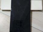 Samsung Galaxy A05s 6GB 128GB (Used)