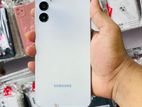 Samsung Galaxy A05s 6GB 128GB (Used)