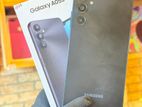 Samsung Galaxy A05s 6GB 128GB (Used)