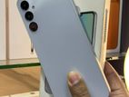 Samsung Galaxy A05s 6GB/128GB (Used)