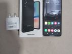 Samsung Galaxy A05s 6GB 128GB (Used)