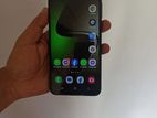 Samsung Galaxy A05s 128GB (Used)