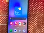 Samsung Galaxy A05s 6GB 128GB (Used)