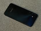 Samsung Galaxy A05s 6GB Ram | 128GB (Used)