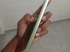 Samsung Galaxy A05s 4G (Used)