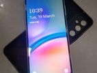 Samsung Galaxy A05s 6GB RAM (Used)