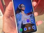 Samsung Galaxy A05s (Used)
