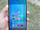 Samsung Galaxy A05s 6GB (Used)