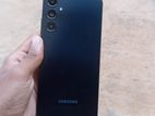 Samsung Galaxy A05s (Used)