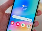 Samsung Galaxy A05s 6GB (Used)