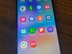 Samsung Galaxy A05s 6GB (Used)