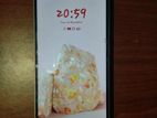 Samsung Galaxy A05s 6GB (Used)