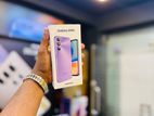 Samsung Galaxy A05s 6GB|128GB (New)