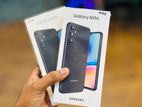 Samsung Galaxy A05s 6GB|128GB (New)