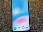 Samsung Galaxy A05s 6GB 128GB (Used)