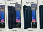 Samsung Galaxy A05 64/4GB (New)