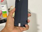 Samsung A05 64GB (Used)