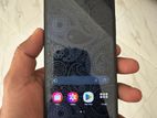 Samsung Galaxy A05s A05 (Brand New)