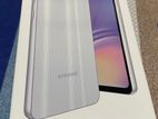 Samsung Galaxy A05s (New)